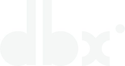 dbx