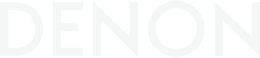 Denon