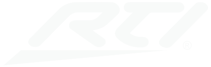 RTI