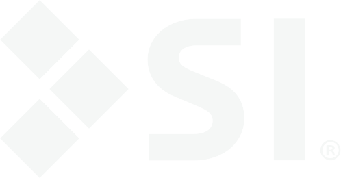 Screen Innovations