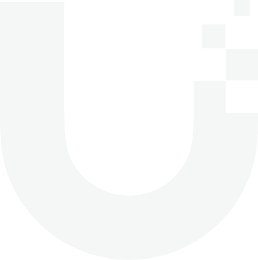 Ubiquiti